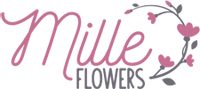Mille Flowers